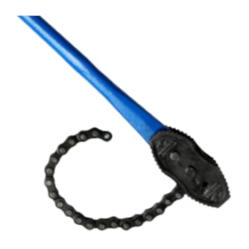 Chave de Corrente 1.1/2