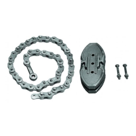 Chave de Corrente 1.1/2