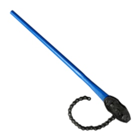 Chave de Corrente 1.1/2