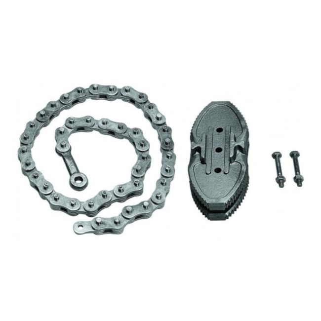 Chave de Corrente 2.3/8