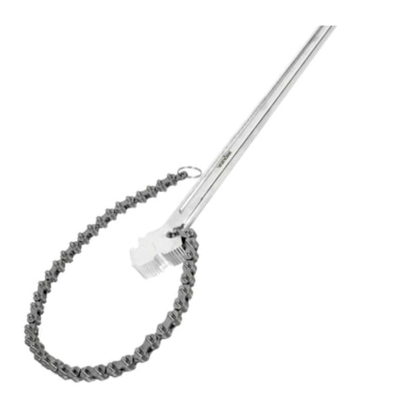 Chave de Corrente 24