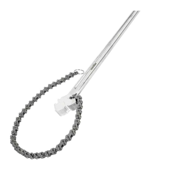 Chave de Corrente 24