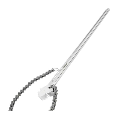 Chave de Corrente 24