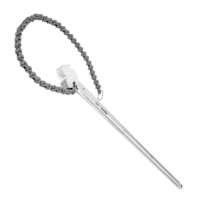 Chave de Corrente 24