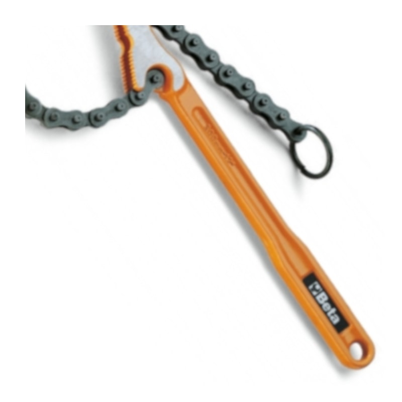 Chave de Corrente 4" 300mm 384 BETA | Anhanguera Ferramentas