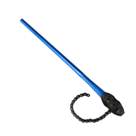 Chave de Corrente 6.1/2'' 210-6 GEDORE-24e41b5b-3bcc-4fcf-a989-8e6b4a4941e7