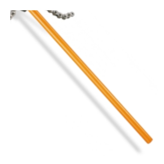 Chave de Corrente Reversível 12