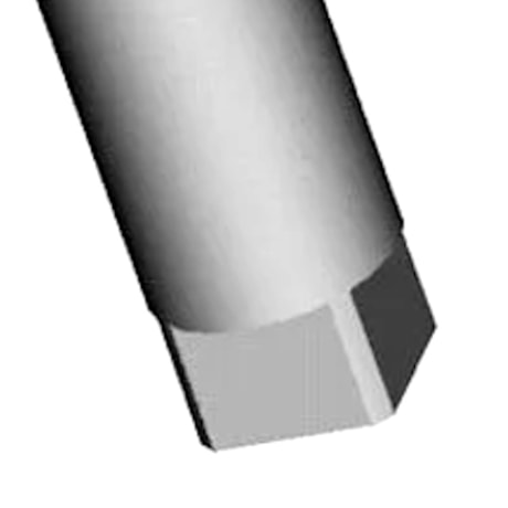 Chave de Espigas com 6 Pinos para Válvula de Admissão 711024 RAVEN-a415924f-93dd-4d3c-b83d-e0b068a328c9