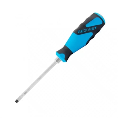 Mannesmann M01725 – Clé à Choc 12V Avec Affichage Numérique Couple Max 340 Nm Pour Jantes Alu/Acier