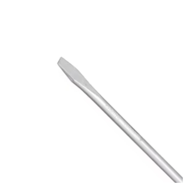 Chave de Fenda 1/4'' X 5'' 3070214500 VONDER-5abd6e31-c3cb-49dc-9e0b-661fe32a1a5f