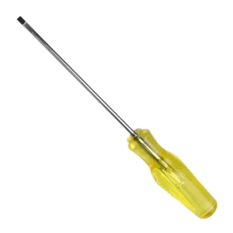 Chave de Fenda 3/16'' X 4'' 69-371-EI STANLEY-7e0039fb-c406-4b18-81de-db25984b80fa