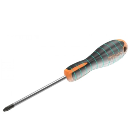 Chave de fenda 3/16