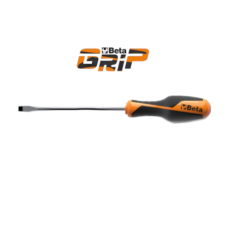 Chave de Fenda 3/16"x5" Grip 1260 BETA