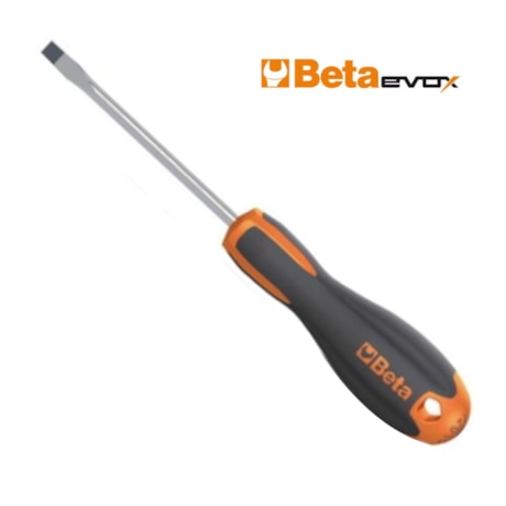 Chave de Fenda 3/32