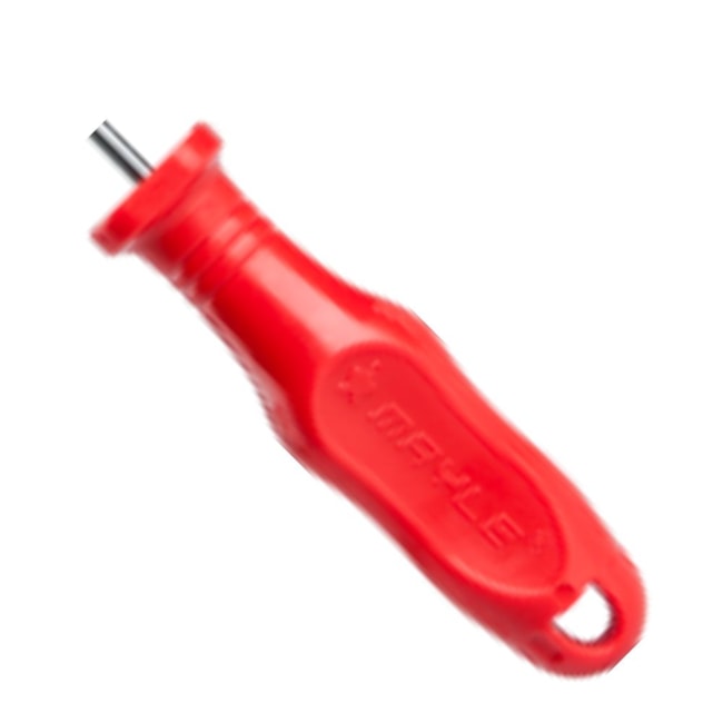 Chave de Fenda 5/16x6