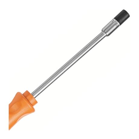 Chave de Fenda Canhão 5mm Twister 44251005 TRAMONTINA PRO-7625dbb8-db23-4409-ab1c-8442a8c5784e