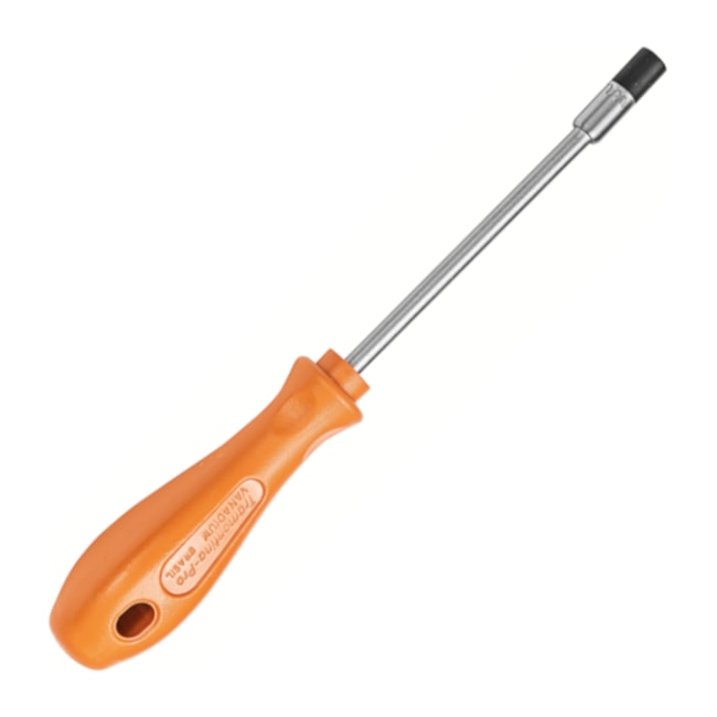 Chave de Fenda Canhão 9mm Twister 44251009 TRAMONTINA PRO-78072606-673b-4c32-8d2f-9b2756d75820