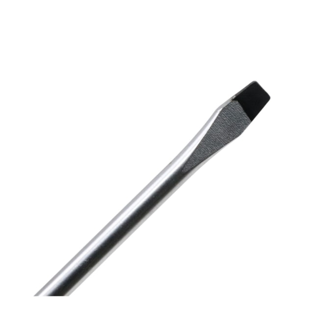 Chave de Fenda com Cabo PVC 1/8