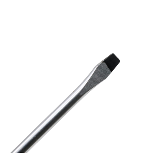 Chave De Fenda com cabo PVC 5/16X5