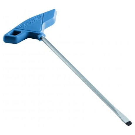 Chave de Fenda com Cabo T 5/16