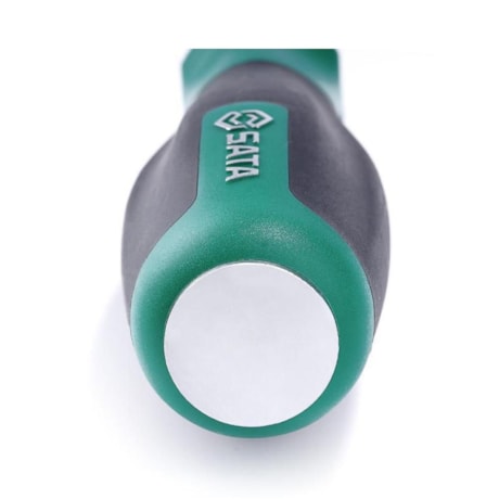 Chave de Fenda de Bater 6 x 100 mm ST61603SC SATA-1fe2cf51-682d-4e70-a0df-c31c2f512c34