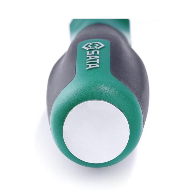 Chave de Fenda de Bater 6 x 100 mm ST61603SC SATA-887fdc0d-591b-4194-845b-2c4c6088e847