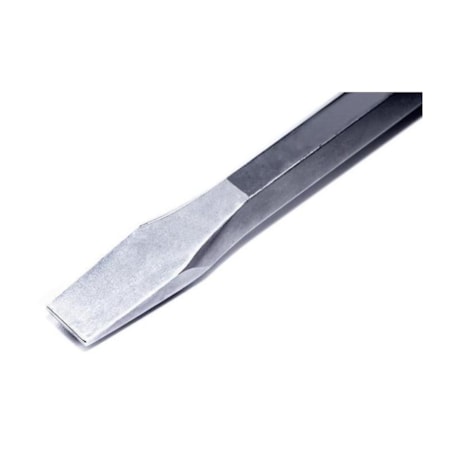 Chave de Fenda de Bater 6 x 100 mm ST61603SC SATA-92dc039c-3a4d-44bd-93a8-9b503d7525c6