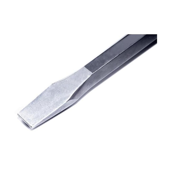 Chave de Fenda de Bater 6 x 100 mm ST61603SC SATA-8b32d5b3-7bff-4b6f-988c-c5fb81ad7c81