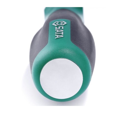 Chave de Fenda de Bater 6 x 150mm ST61605SC SATA-84639edd-f36e-43f5-b674-4b65b6fe9769