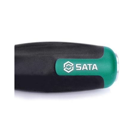 Chave de Fenda de Bater 8 x 150 mm ST61606SC SATA-357d1f57-5127-4a09-b12b-9b2e99ec12b6