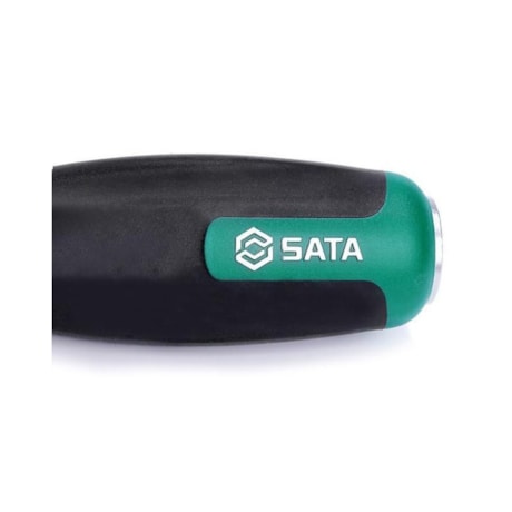 Chave de Fenda de Bater 8 x 200 mm ST61607SC SATA-bdd9dea2-c5a2-4386-8608-c8f3e9dacab1