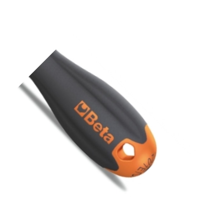 Chave de fenda Dzus Evox 53 x 173mm 1201E/DZ BETA-f2273d15-930e-4a96-86f7-9603aacb3bf6