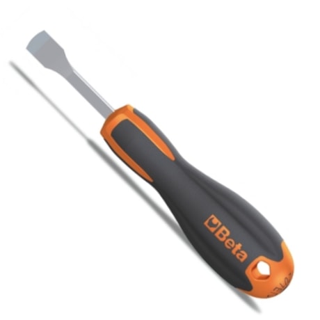 Chave de fenda Dzus Evox 53 x 173mm 1201E/DZ BETA-6a42c09f-46d7-4432-92bd-a3cf02b8d6c8