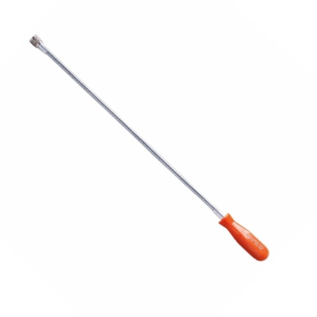 Chave de Fenda Haste Flexível 425MM 44099/101 TRAMONTINA PRO-7d9858e3-dee1-4084-9cc1-3fea0f9748c9