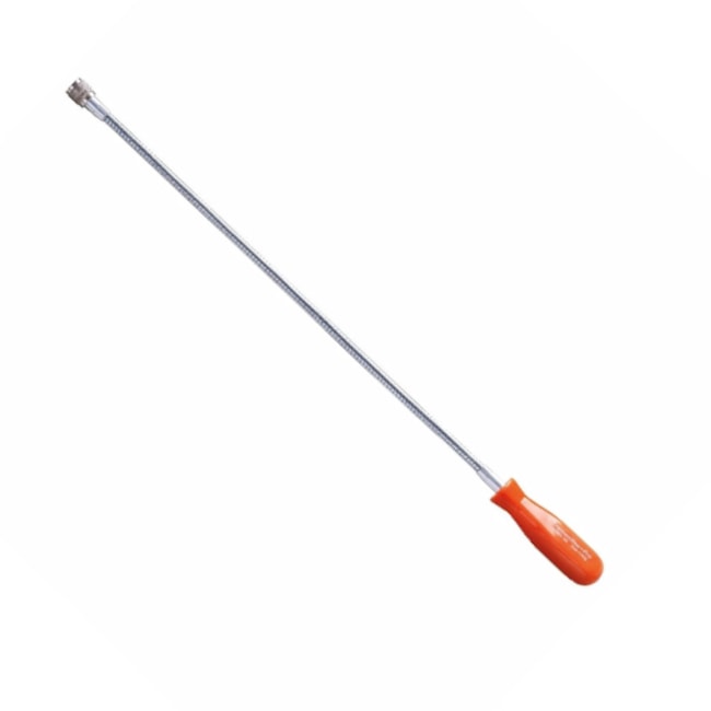 Chave de Fenda Haste Flexível 425MM 44099/101 TRAMONTINA PRO-dd4cc86e-aba8-48ca-b3cb-9b6b6cb9f040