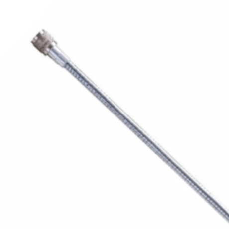 Chave de Fenda Haste Flexível 425MM 44099/101 TRAMONTINA PRO-9d9372fb-a6ae-472f-929a-012e5d0ce878