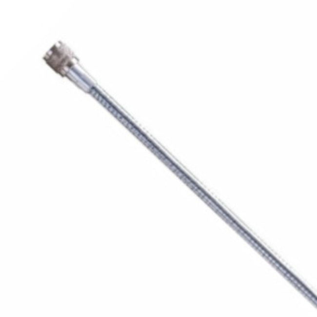 Chave de Fenda Haste Flexível 425MM 44099/101 TRAMONTINA PRO-879b64cd-d682-4e0c-ba62-18d96b1dcad5