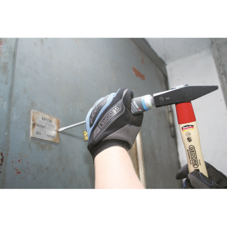 Chave de Fenda High Performance 6,5mm 2154SK-6,5 GEDORE-050653b2-0ee3-47a9-8663-c0b5726f49c6