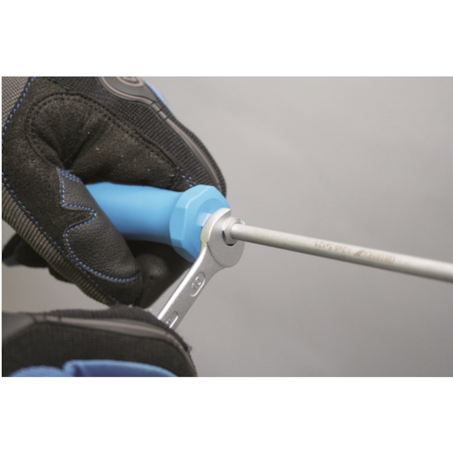 Chave de Fenda High Performance 6,5mm 2154SK-6,5 GEDORE-ae760f8e-75df-4d3a-903b-dc4bf2790a64