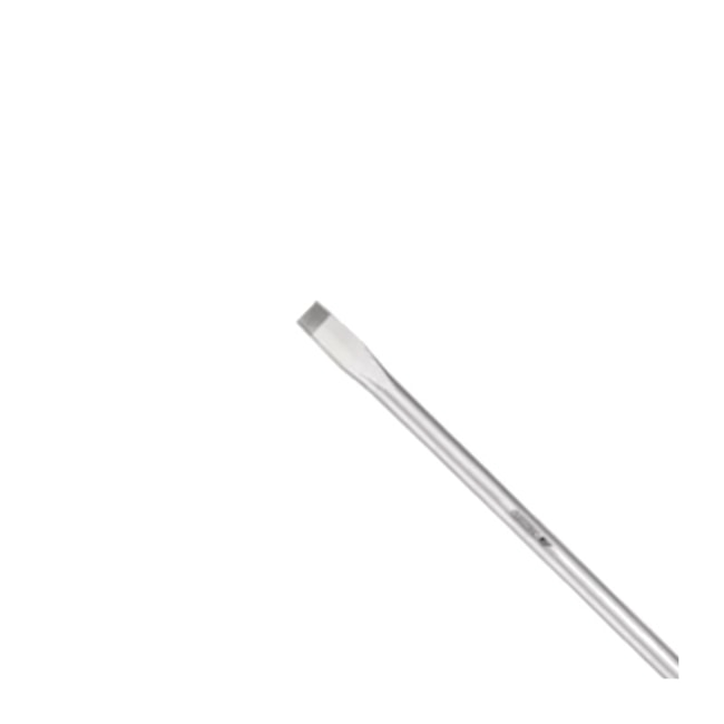 Chave de Fenda High Performance 6,5mm 2154SK-6,5 GEDORE-1b3b2497-a460-447f-afd1-b2f9977db756
