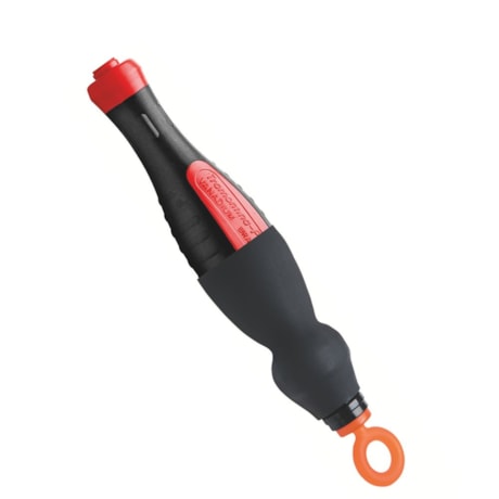 Chave de Fenda IEC Ponta Chata para Trabalho em Altura 3/16