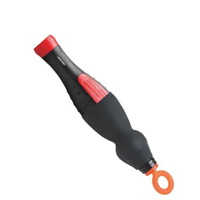 Chave de Fenda IEC Ponta Cruzada para Trabalho em Altura 1/8