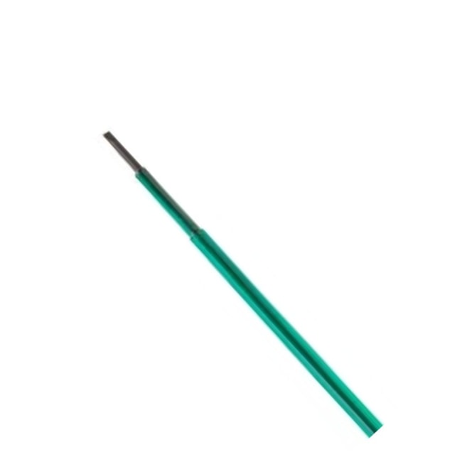 Chave de Fenda Isolada 1000V 1/4