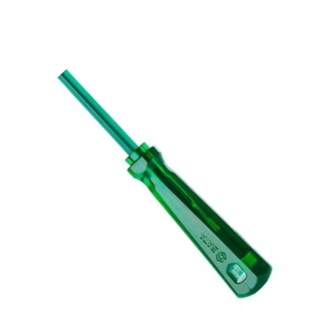 Chave de Fenda Isolada 1000V 1/4