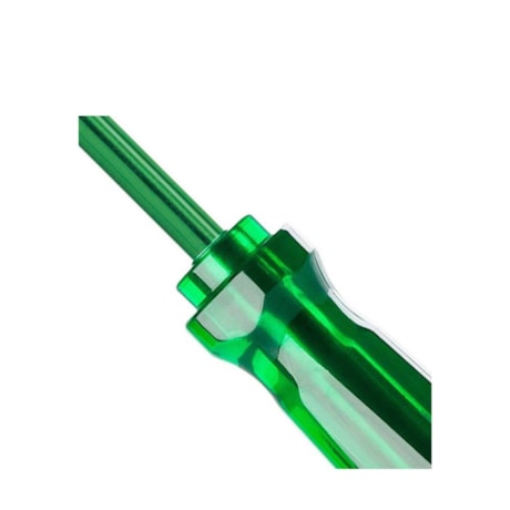 Chave de Fenda Isolada 1000V 1/8