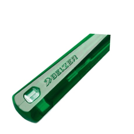 Chave de Fenda Isolada 1000V 1/8