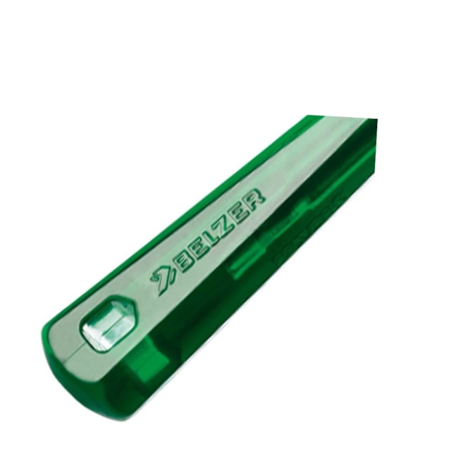 Chave de Fenda Isolada 1000V 1/8