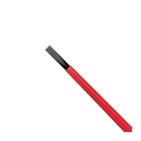 Chave de Fenda Isolada 200mm X 320mm VDE 2170-10 GEDORE
											