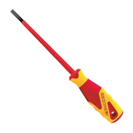 Chave de Fenda Isolada 200mm X 320mm VDE 2170-10 GEDORE
-5359812a-e008-4267-9c0c-243c1d25cb1d