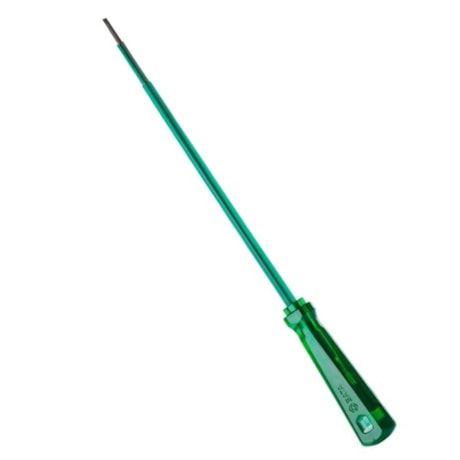 Chave de Fenda Isolada 5/16